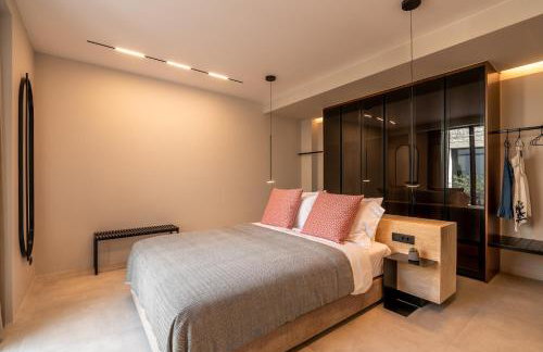 Villas Phos and Kallos - Photo 77