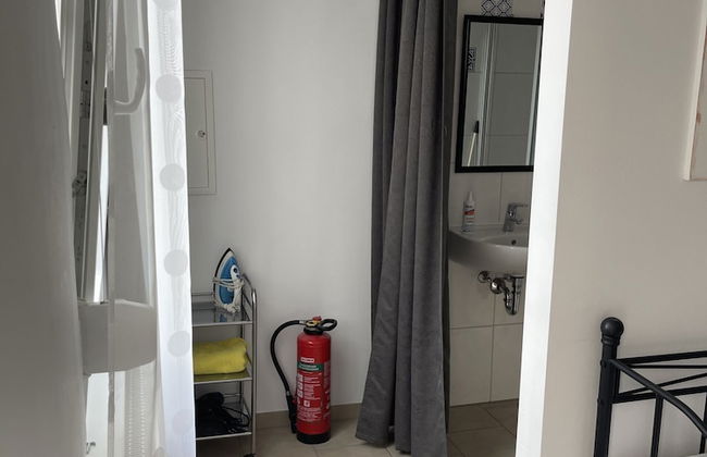 Maffei Apartments - Foto 38