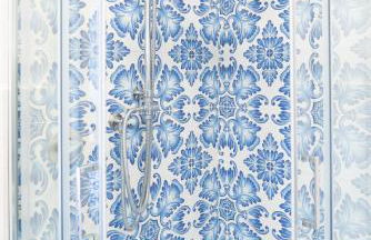 Blue Breeze - Foto 22