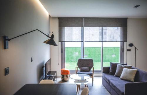 Apartamentos Bárbara 3 - Photo 77