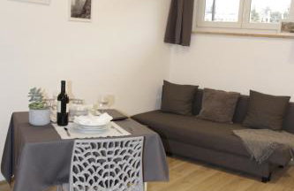 Apartment Mia - Foto 9