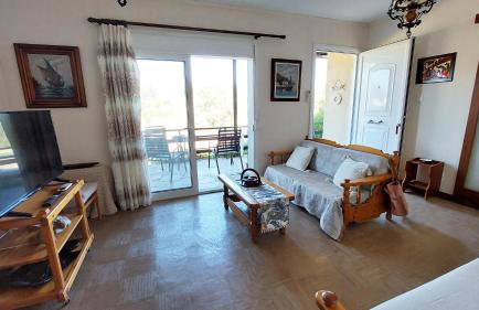 Nadina's house - Foto 27