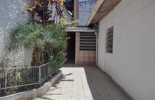 Meu Cantinho E - Foto 12