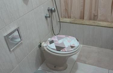 Apartamento da Lê - Foto 36