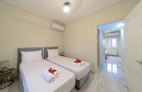 Spyros Perigiali Houses - Foto 19