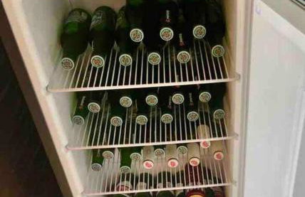 Seu cantinho no paraíso de Guarajuba - Bahia - Foto 28