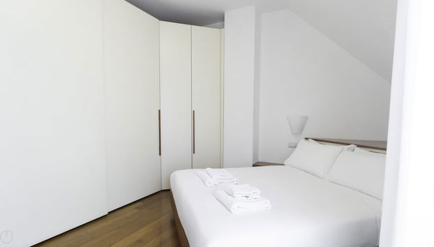 Italianway - Da Cannobio 11 - Photo 2, Interior