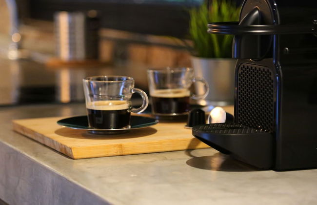 Pahili Pool Villas Koh Tao - Foto 68