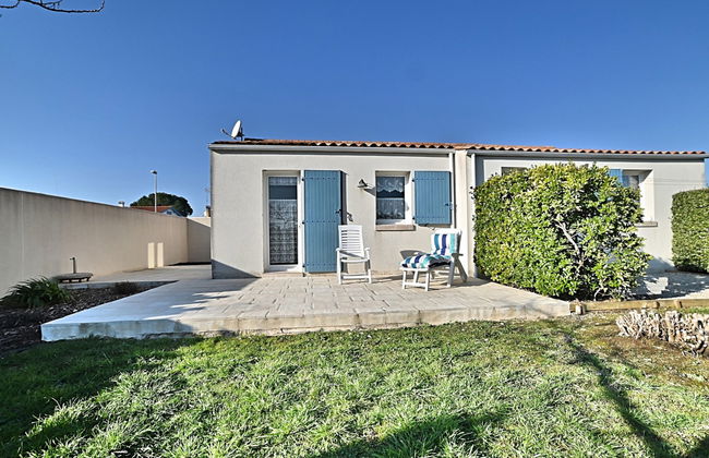 Le Pêcheur - Foto 24