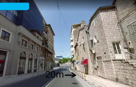 Vila Tara - Photo 48
