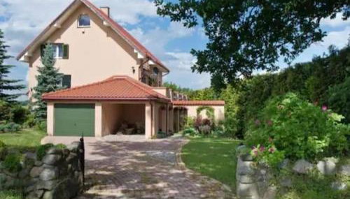 Ferienhaus in Polen- an den kaschubischen Seen - Foto 2