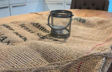 Haus Königsfeld - Foto 23