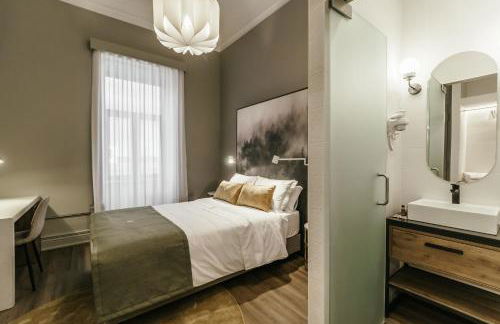 Royal Collection Covilhã - Foto 23