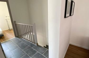 Gîte au bord d’une rivière ! - Foto 13