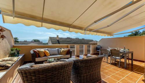 Jardines de Santa Maria Golf - Foto 4