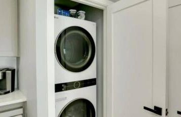 Lytle Palm Villa - Foto 19