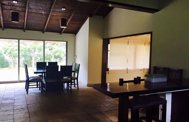 Cabañas San Marcos - Foto 8