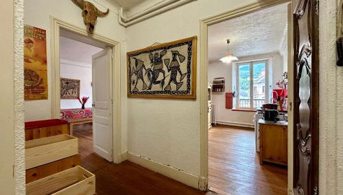 Evasion Authentique - Centre ville - Jeux de société - Foto 3