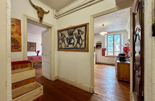 Evasion Authentique - Centre ville - Jeux de société - Foto 3