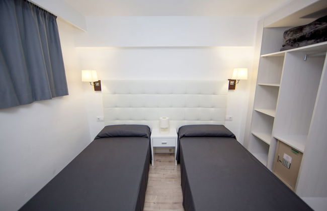 Pierre & Vacances Mallorca Portofino - Photo 5