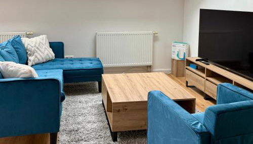 ComfortandNature - Foto 3