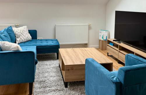 ComfortandNature - Foto 3