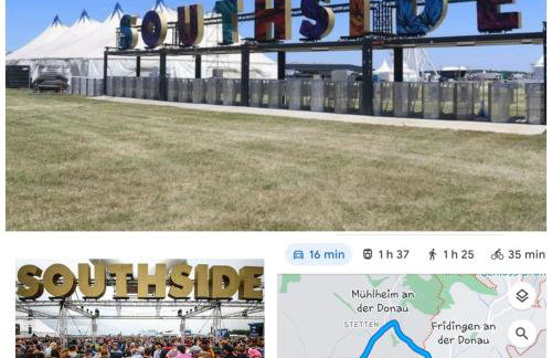 Ferienwohnung Varli - Foto 17