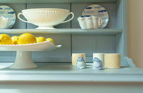 Y Graiglwyd - Foto 7