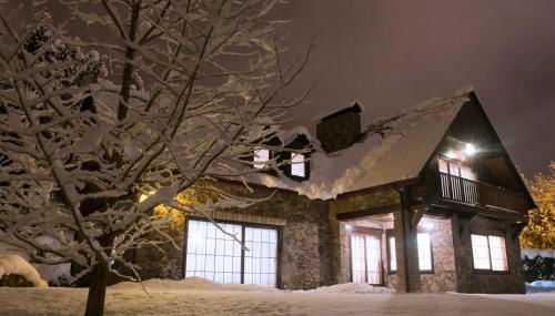 Chalet Casa Pepe Vielha - Foto 3