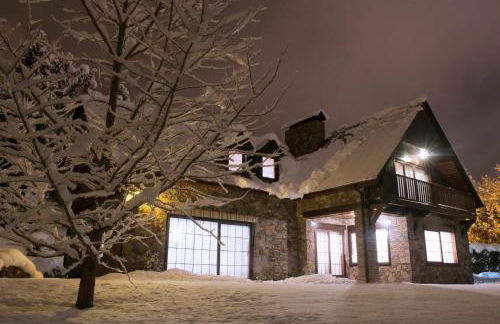 Chalet Casa Pepe Vielha - Foto 3