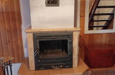 Uskočki san - Foto 19