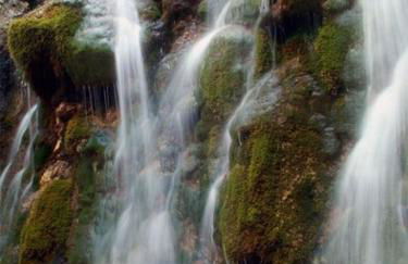 Apartamentos CAZORLA-ALCON - Foto 51