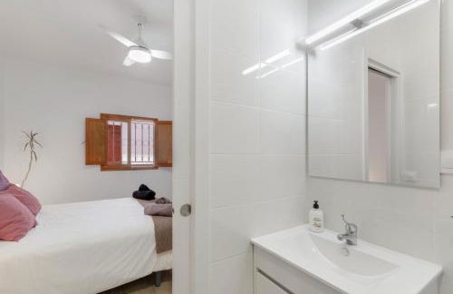 Buena Vista House - Foto 11