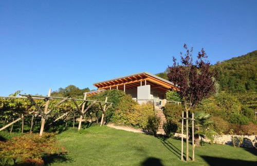 Agriturismo Maso Grener - Foto 18