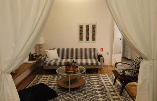 Liberty Home - Foto 7