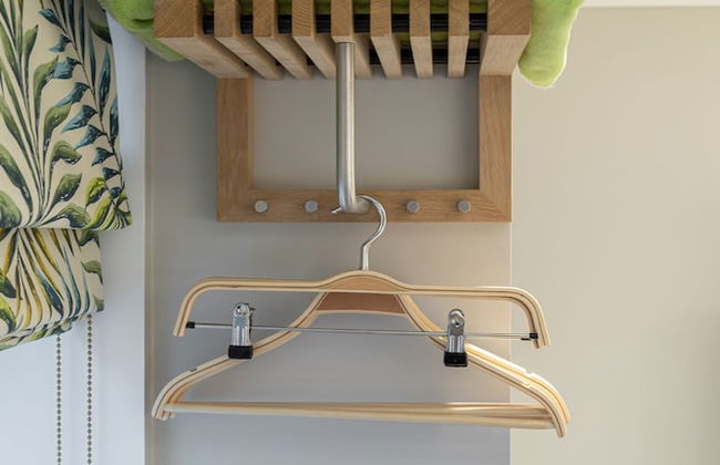 Beaches Brighton 1 - Foto 16