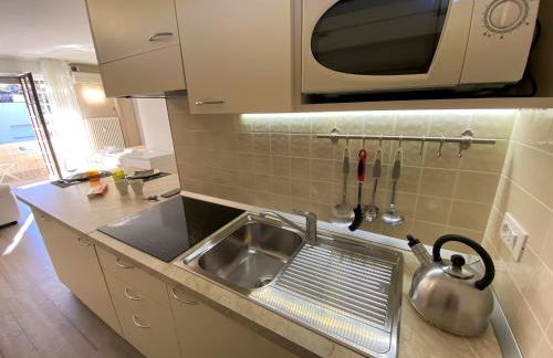 IL TERRAZZO A BELLAGIO - Photo 16