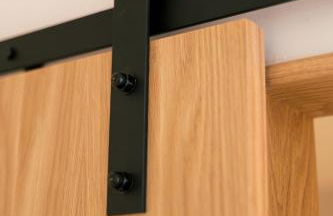 Apartamentos Malacosta - MC Apartamentos Ibiza - Foto 39