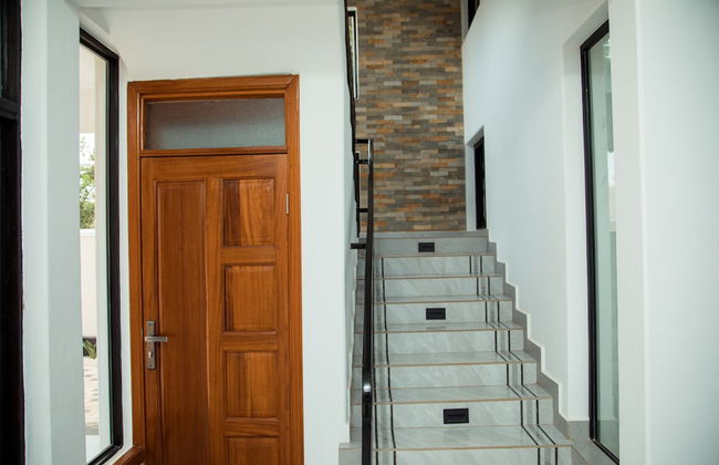 JLD Apartments - Foto 31