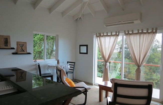 Sea Vue Luxury Vacation Condominiums - Foto 40