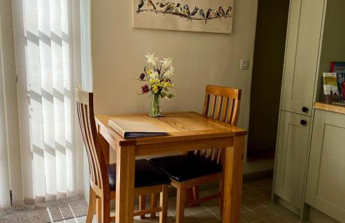 The Old Stable at Manor House, Middleton - Foto 6