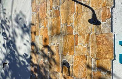 Casa Antele - Foto 69