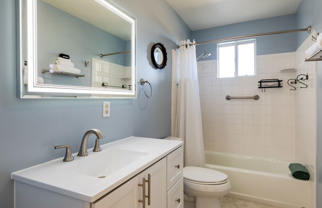 Sunrise Ranch - Photo 24