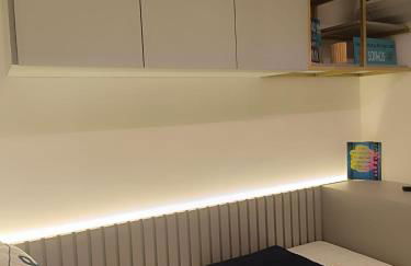 Praia de Cabo Branco - Espaço Privativo - Conforto - Lazer - Luxo - Photo 18