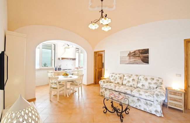 La Ulivella - Foto 7