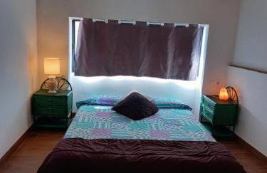 La Gata Mala - Foto 14