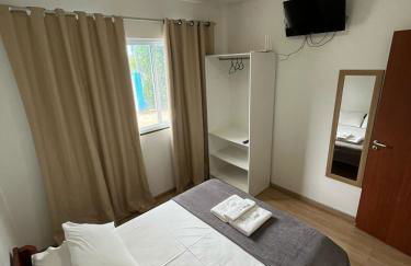 GH Barra da Lagoa - Foto 47