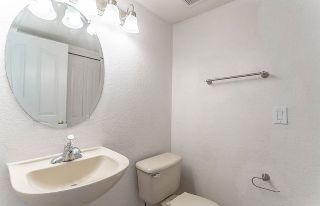 727 Regal Palms - Photo 21