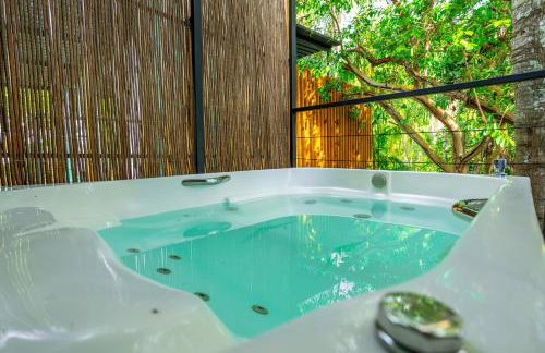 Casa Natu Ilhabela Portinho - Foto 14