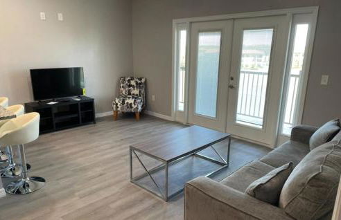 E303 Retreat at Regal Palms, 2 Bedroom Condo - Foto 16